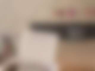 Live cam show with Nicole-Alllen - Brown Hair on Camiplay Live