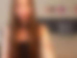 Nicole-Alllen's Live Sex Cam Show