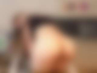 Live cam show with Nicole-Alllen - Moaning on https://playwithruby.com