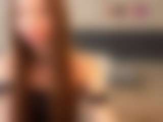 Live cam show with Nicole-Alllen - Blue Eyes on SquirtSoMuch