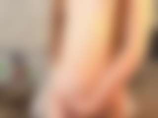 Live cam show with Nicole-Alllen - Sexy on Big Tits