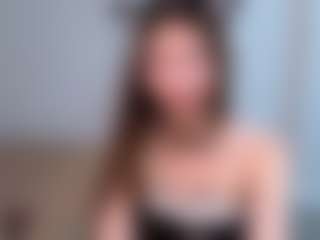 Live cam show with Nicole-Alllen - Cute on madthumbs