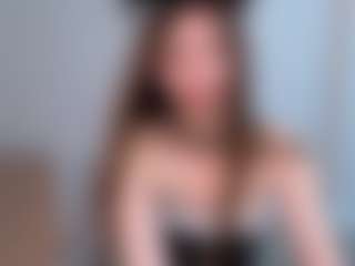 Nicole-Alllen's Live Sex Cam Show