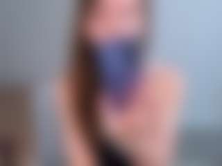 Live cam show with Nicole-Alllen - Cute on madthumbs