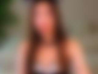 Live cam show with Nicole-Alllen - Brown Hair on sexylivex.com