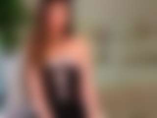 Show de cam en vivo con Nicole-Alllen - Public en Camsoda