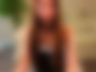 Live cam show with Nicole-Alllen - Twerk on madthumbs