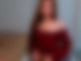 Live cam show with Nicole-Alllen - Solo on Camsoda