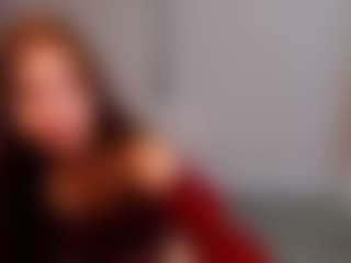 Live cam show with Nicole-Alllen - Erotic Dance on slutload