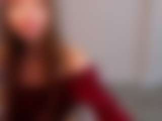 Live cam show with Nicole-Alllen - Brown Hair on Camsoda