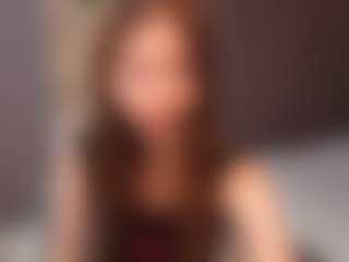 Live cam show with Nicole-Alllen - College on Camsoda