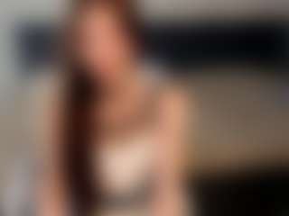 Nicole-Alllen's Live Sex Cam Show