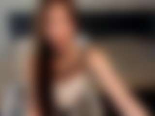 Nicole-Alllen's Live Sex Cam Show