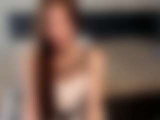 Nicole-Alllen's Live Sex Cam Show