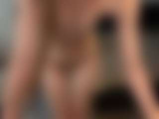 Nicole-Alllen's Live Sex Cam Show