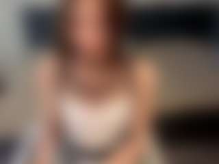 Nicole-Alllen's Live Sex Cam Show