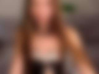 Nicole-Alllen's Live Sex Cam Show