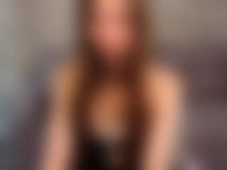 Live cam show with Nicole-Alllen - Blue Eyes on Camsoda