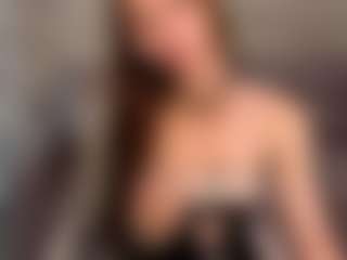Live cam show with Nicole-Alllen - Blue Eyes on Camsoda
