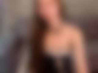 Live cam show with Nicole-Alllen - Solo on Camiplay Live