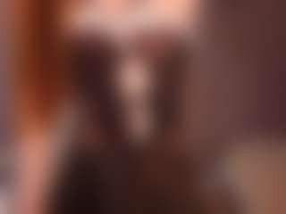 Show de cam en vivo con Nicole-Alllen - Thin en Camsoda