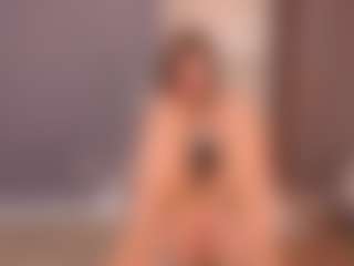 Nicole-Alllen's Live Sex Cam Show