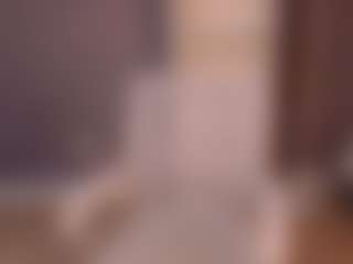 Nicole-Alllen's Live Sex Cam Show