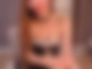 Nicole-Alllen's Live Sex Cam Show