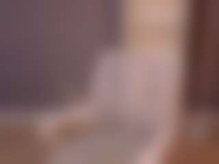Nicole-Alllen's Live Sex Cam Show