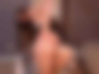 Show en direct avec Nicole-Alllen - Thin sur Camsoda
