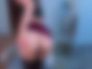Show de câmera ao vivo com Nicole-Alllen - Thin no Camsoda