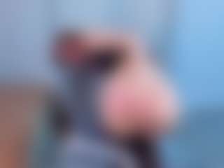 Live cam show with Nicole-Alllen - Skinny on Soda Cam