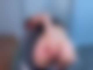 Nicole-Alllen's Live Sex Cam Show