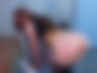 Nicole-Alllen's Live Sex Cam Show