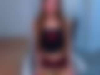 Live cam show with Nicole-Alllen - College Brown Hair on SinfulBabes