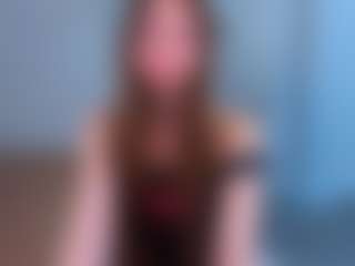 Nicole-Alllen's Live Sex Cam Show