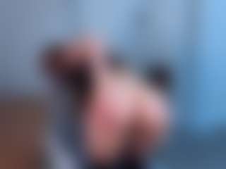 Nicole-Alllens Live-Sex-Cam-Show