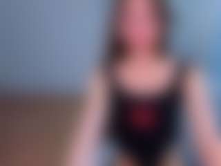 Nicole-Alllen's Live Sex Cam Show