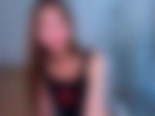 Nicole-Alllen's Live Sex Cam Show