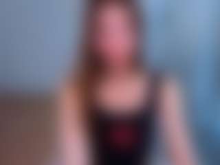 Nicole-Alllen's Live Sex Cam Show