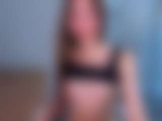 Nicole-Alllen's Live Sex Cam Show