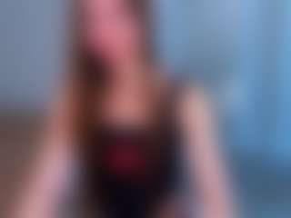 Live cam show with Nicole-Alllen - Sexy on CamClone