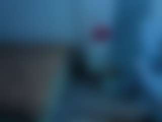 Show Live Sex Cam Nicole-Alllen