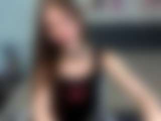 Live cam show with Nicole-Alllen - Body Massage on CamwithHer