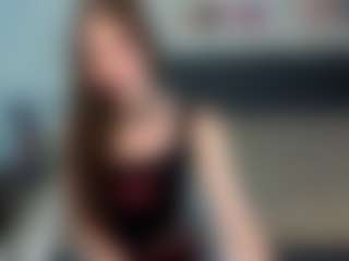 Live-sekscamshow van Nicole-Alllen