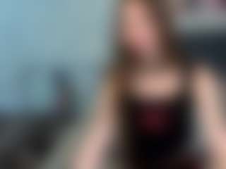 Live cam show with Nicole-Alllen - Public on Hubzter Live