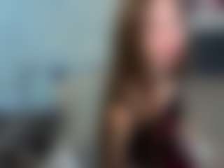 Live cam show with Nicole-Alllen - Blue Eyes on StripNow