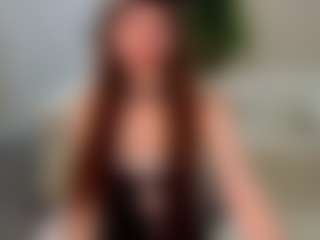Live cam show with Nicole-Alllen - Body Massage on Camming Site