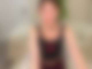 Nicole-Alllen's Live Sex Cam Show