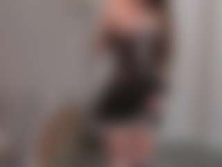 Nicole-Alllen's Live Sex Cam Show